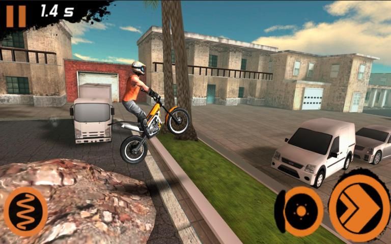 trial xtreme 4 download